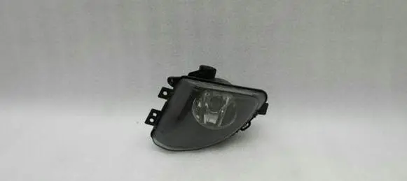 BMW 5 GT F07 Front fog light 7199619