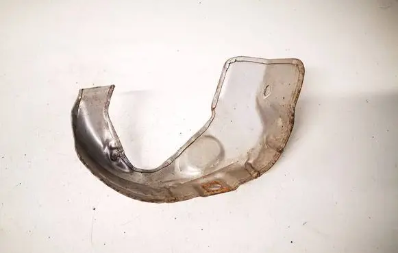 Nissan X-Trail T32 Other exterior part 
