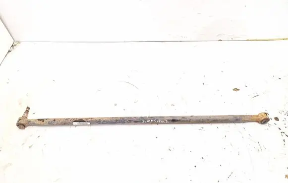Citroen Jumpy Rear suspension control arm 