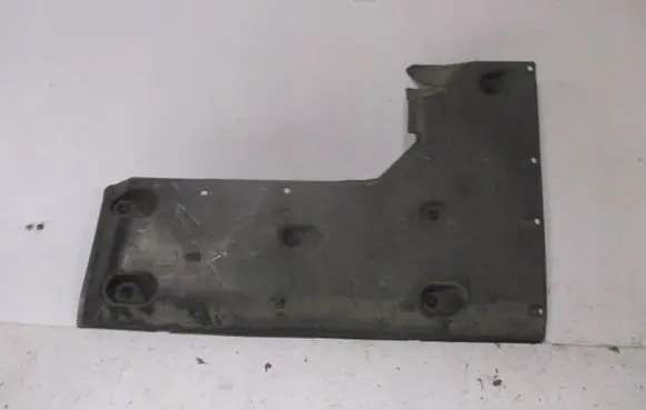 Lexus GS 250 350 300H 450H Other interior part 5816553020