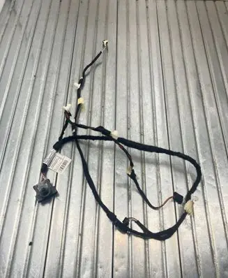 BMW 2 F45 Front door wiring loom 8779588