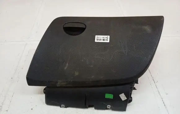 Seat Altea Glove box 5P1857103