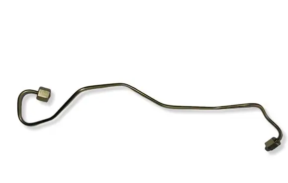 Mercedes-Benz Sprinter W901 W902 W903 W904 Fuel line pipe 6020703833