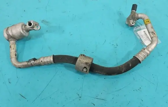 Alfa Romeo Giulietta Air conditioning (A/C) pipe/hose 50519422 IMPRK1531527