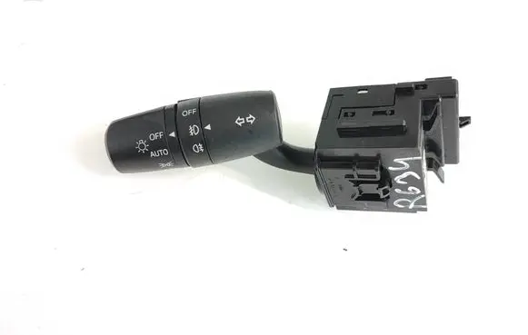 Mazda 6 Indicator stalk KD51 17F887 0140