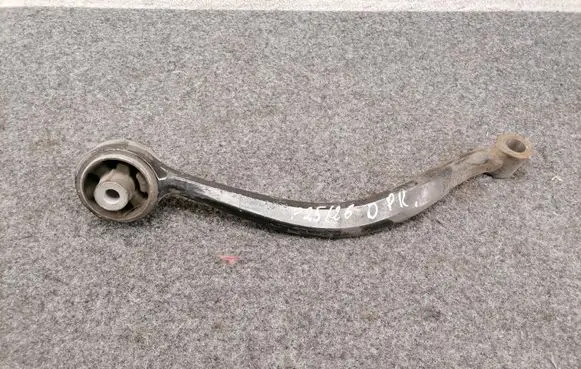 BMW X3 F25 Front lower control arm/wishbone 6787674