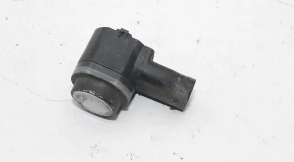 Ford Focus Parking PDC sensor CJ5T15K859AAW