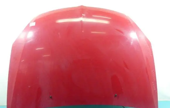 Mitsubishi Lancer Engine bonnet/hood IMPRK1313454