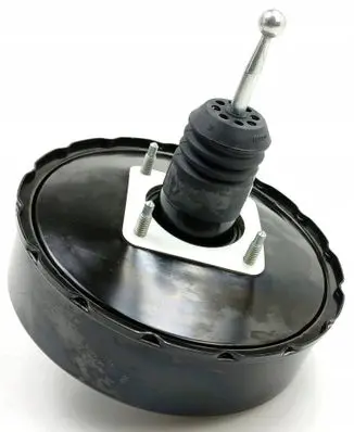 Volkswagen Fox Brake booster 5Z2614106H