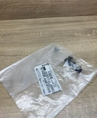 Renault Clio II Other exterior part 7711429845