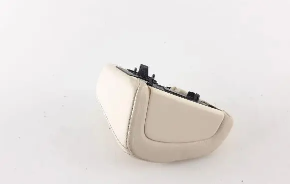 Porsche Panamera (970) Other center console (tunnel) element 97055549701