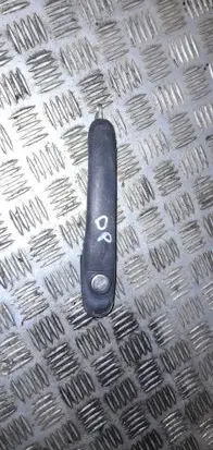 Ford Galaxy Front door exterior handle