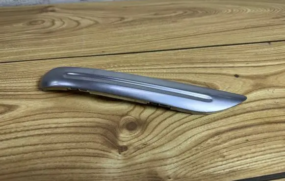 Ford S-MAX Rear door handle trim VP6M2XU27442 6M21U27442