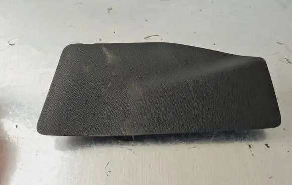 Peugeot 3008 II Other interior part 9815052877 110879A2