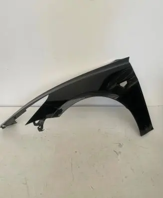 Tesla Model 3 Fender