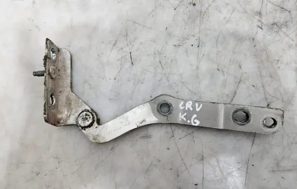 Honda CR-V Tailgate/trunk/boot hinge