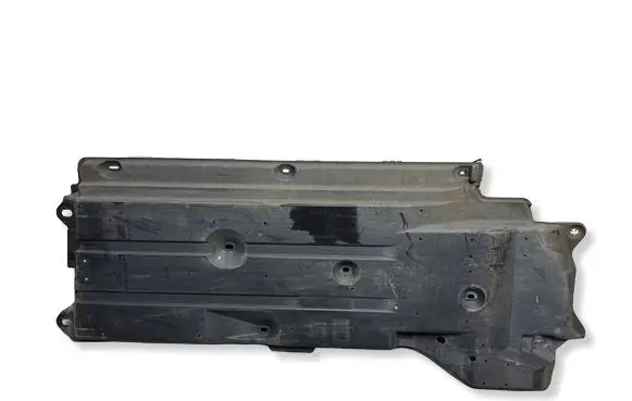 Subaru XV II Side bottom protection 56411FL050