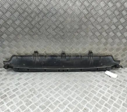 Peugeot 308 Wiper trim 9807815180