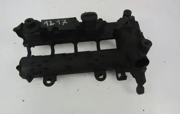 Citroen C3 Rocker cam cover 9656113080