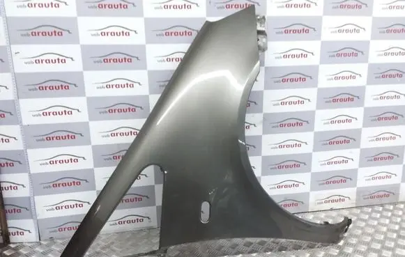 Ford Galaxy Fender