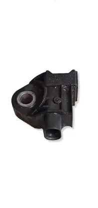 Mercedes-Benz GLC X253 C253 Airbag deployment crash/impact sensor A2139051300