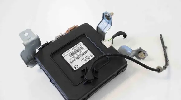 KIA Sportage Central body control module 95400F1430