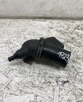 Toyota Prius (XW30) Air intake duct part 1788037100