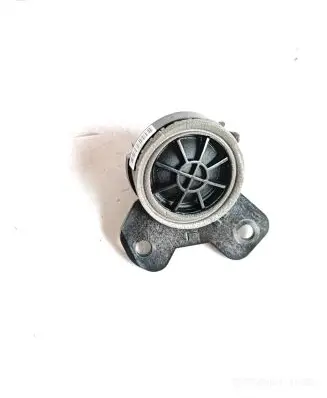 KIA Soul Panel speaker 96310K0200 8907038701A 06722D0241