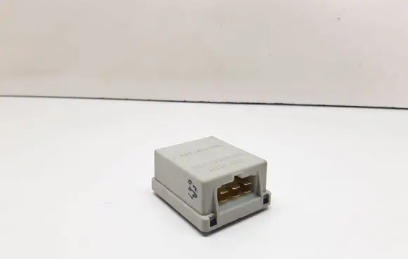 Subaru Forester SG Light washer relay 88018SA000