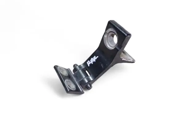 Audi 80 90 S2 B4 Front door upper hinge 893831401