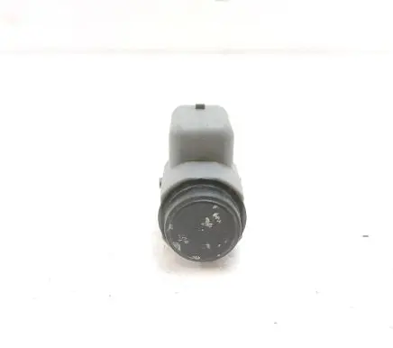 Volvo XC70 Parking PDC sensor 6G9215K859LA 30786638