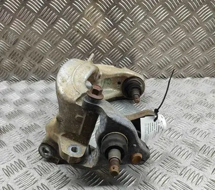 Honda Civic X Other front suspension part 51270TGHA01