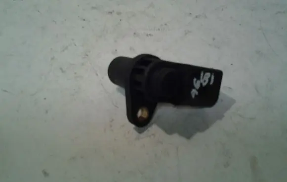 Audi A6 S6 C6 4F Crankshaft position sensor 06E906433