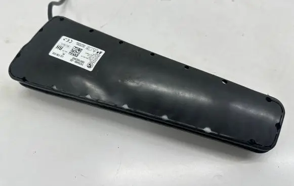 BMW X2 F39 Seat airbag 7475496
