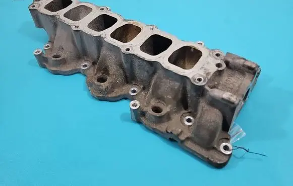 Mazda CX-9 Intake manifold RF7T4E IMPRK1507651