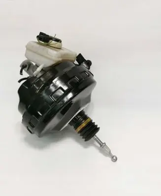 Audi Q5 SQ5 Brake booster 8R0612103H