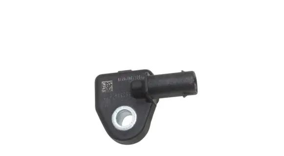 Jeep Cherokee Airbag deployment crash/impact sensor 56038975AA