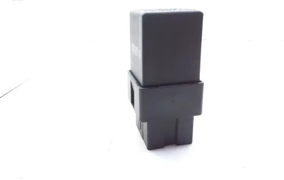 Mitsubishi Carisma Other relay MB954185 72TM200