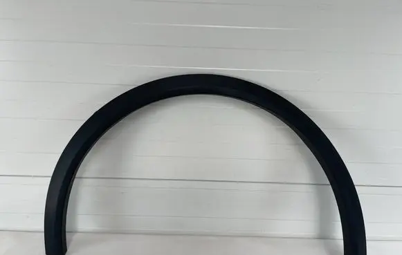 Renault 5 Front arch trim 638131300R