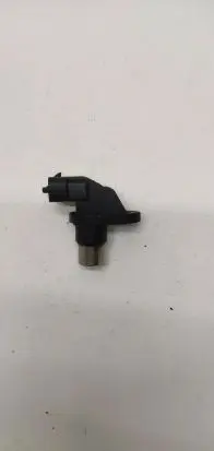Chrysler Voyager Camshaft speed sensor 0281002406