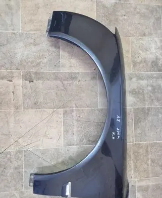 Audi A8 S8 D3 4E Fender