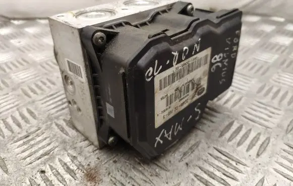 Ford S-MAX ABS Pump CG912C405CC 54085966D