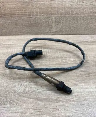 BMW Z4 E85 E86 Lambda probe sensor 7558073 0258017099 692051