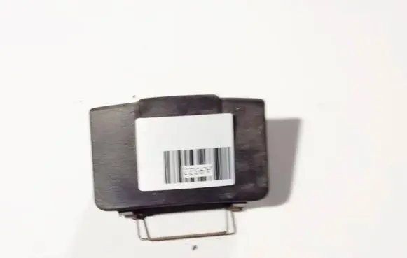 Ford Mondeo MK IV Car ashtray
