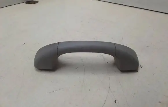 Volvo S80 Rear interior roof grab handle
