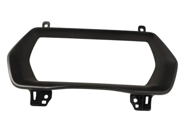 Tesla Model S Dashboard trim 103304101C