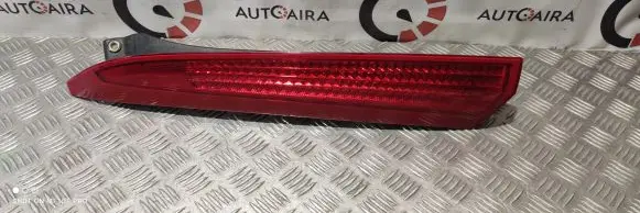 Volvo XC90 Rear/tail lights 30698141