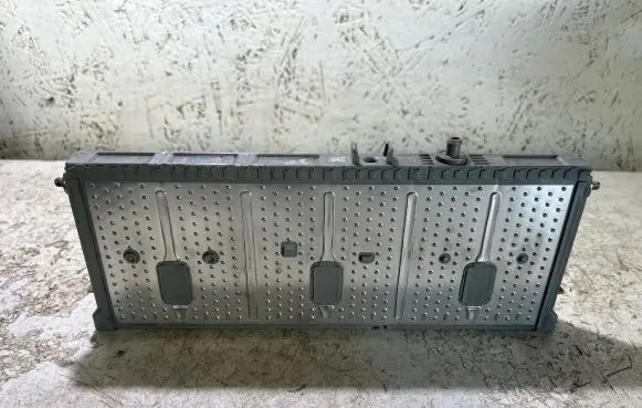 Toyota Prius (XW20) Hybrid / Electric Car Battery Cell 116H7G08830Y