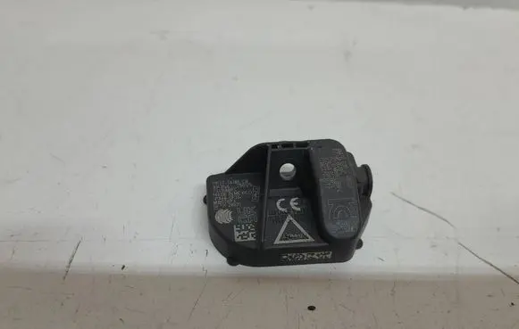 Ford Puma Tire pressure sensor PR3T1A180CB 133092208001