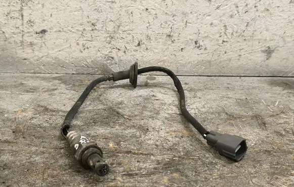 Toyota Prius (XW20) Lambda probe sensor